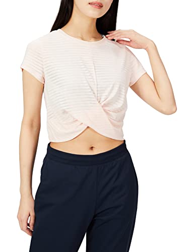 [v[}]  g[jO hC STUDIO cCXg o[AEg TVc fB[X 21NtăJ[ NEh sN(27) { S (-)