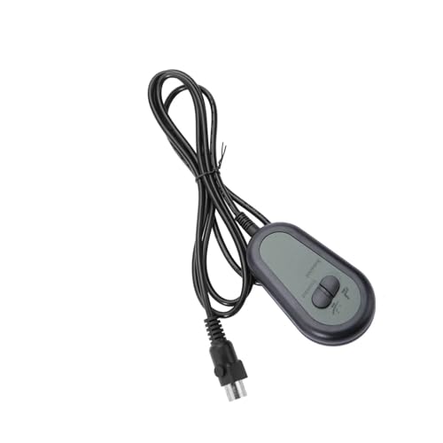 Télécommande à 2 boutons pour chaise longue électrique et canapé de relaxation