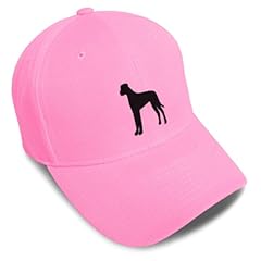 Soft Pink Design Only