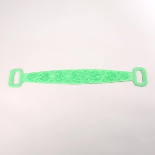 {fBuV oXuV VRXNu^I CƂ ^I wjLr wuV p oXuV p _炩є si VRf ~߃nhK[h VR[oXuV uV oXpi (D)
