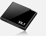 30 Pin Adapter, Wireless Stereo Audio Bluetooth 5.1 Music Receiver for Bose Sounddock II 2 10 Lifestyle V35 135 Digital Music System Home Entertainment Speakers Portable SounDock for iPod iPhone iPad