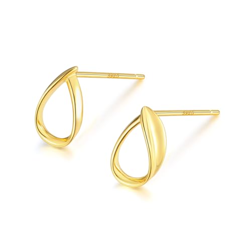 sAX Silver925 Vo[ S[h sNS[h 18jR[eBO AM[Ή hbv N[   (CG[S[h)