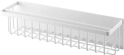 }Olbg oX[oXPbg Ch zCg W44.3×D12.3×H12cm ^[ tower bN tbNt sX [ 3769