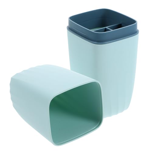 Beaupretty gїpuV[P[X uVz_[ spe spi