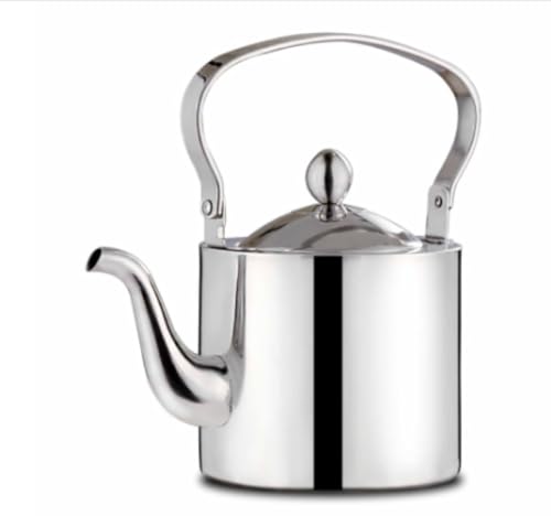 Tuyiutm tB^[tXeXPgAƒpA^Xg[g{fBAeʁAړIAJɂAzeAXgAze̓dł𕦂肨🹂ꂽ肷̂ɓKĂ܂ (1.5L)