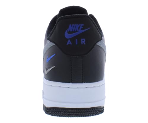Image of Nike Men's Air Force 1 '07 Sneaker