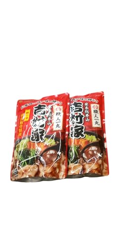 ~cJ ƌn{R gƊďC l؍ݖ 750g×Q