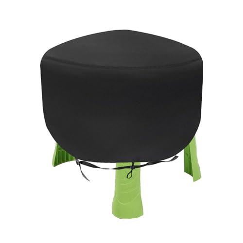 Table d'eau d'extérieur enfants résistante au vent pour jardin - 2