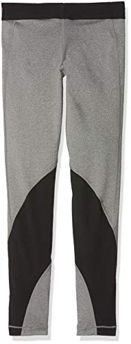 Nike Ragazza PRO Pantaloni Tights, Bambina