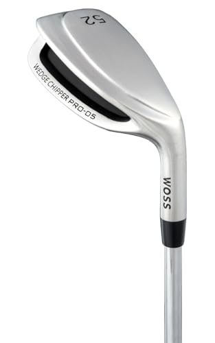 チッパー・パター・ウェッジ 3本セット TOUR-ZX CHIPPER TZX-01 ツアー ZX チッパー 選べる2種類の