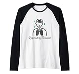 Respiratory Therapist,Asthma,air breathing,cure