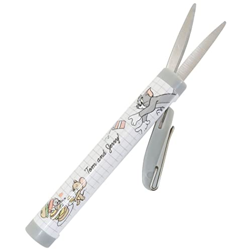 gƃWF[[RpNg͂]COLLESTA XChVU[[i[uU[X