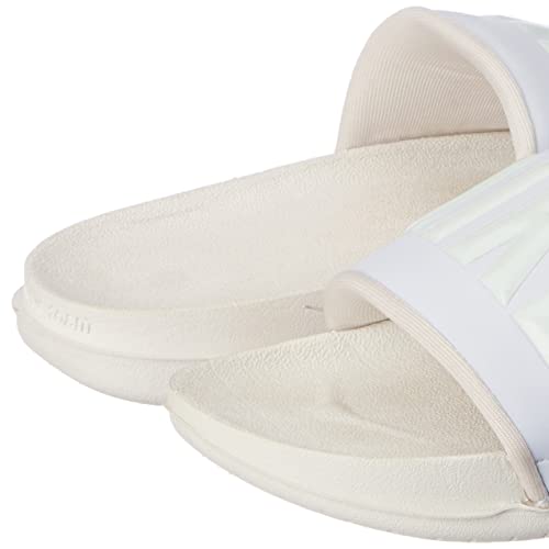 Image of Nike Offcourt Women's Slides Size- 11