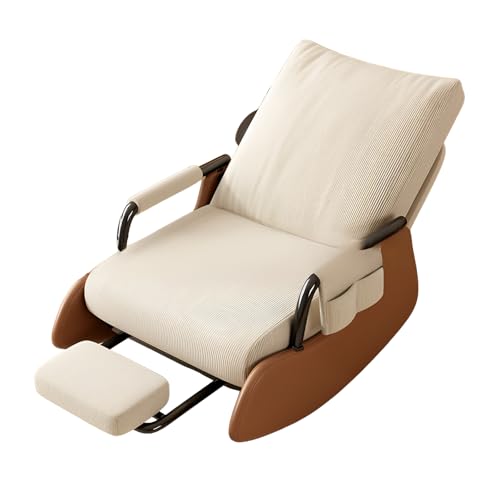 bNX`FA bLO`FA y2025ǌ^zw 3iK߉\ ܂肽 h֎q Q֎q NCjO`FA \t@`FA Ǐ֎q k y ֎q _炩 SnK bOXgt v h֎q  Vv