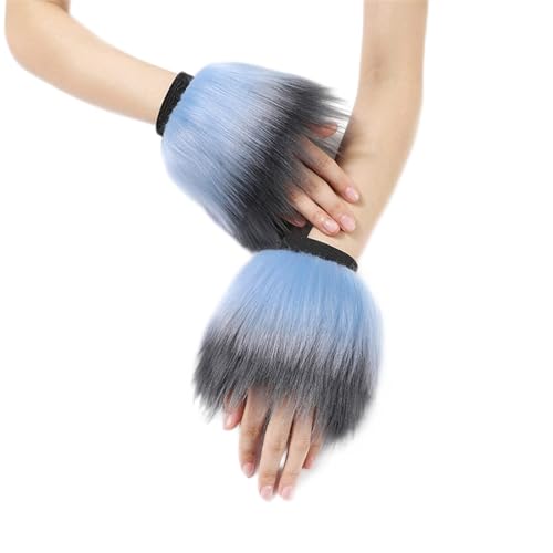 [Luyismer] eI[o[X[uA[EH[}[݂̂鏗̓~gr܂ʂ݃R[gXgohbOEH[}[Jtȏ