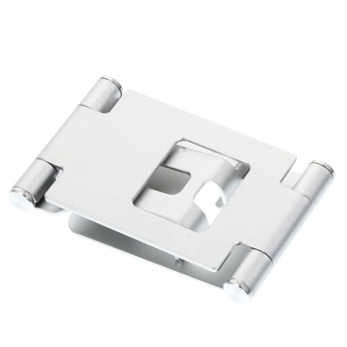 SEWACC A~܂肽ݎX}z ^ubgX^h p\ yʑϋvfXNz_[ gю[֗ srWlX