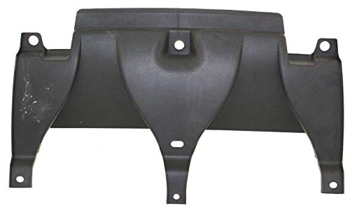 Garage-Pro GX470 Front Lower Skid Plate