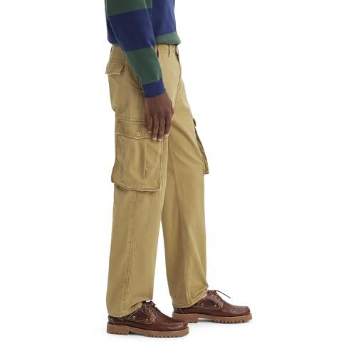 Image of Levi's Men's Ace Cargo Pant