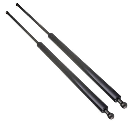 Ressort élévateur de coffre pour BMW Z3 E36 coffre lourd