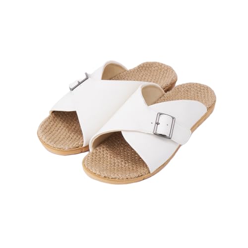 moz/Y TXbpXEF[h LTCY (AC{[)