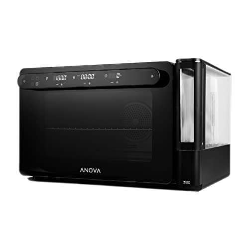 Anova Precision Smart Oven main view