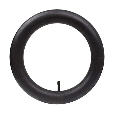 cyclingcolors inner tube 24" bike wheel chairs shoppers 24x1 3/8" auto valve rubber, Schrader Cover