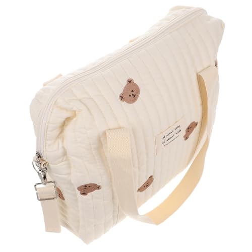 QUMIIRITY }}eʂ}U[YobO @\ [obO ֗