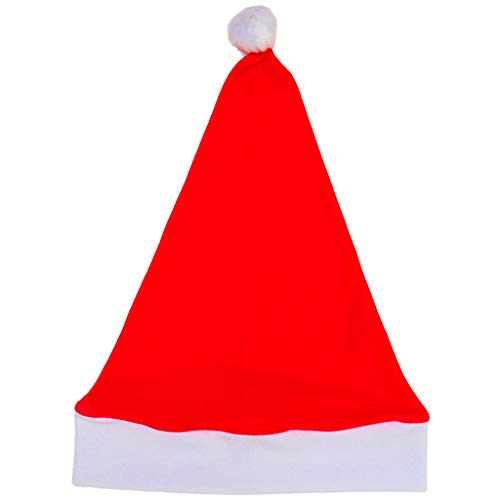 Body Bebê Estampado Mamãe Noel - Isabb (XGG - 24 MESES)