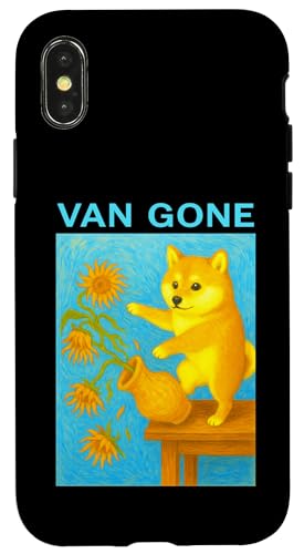 ʔtVc Č Sbz Ck  Y D ObY 킢  ʔ  l^ v[g X}zP[X iPhone X/XS p