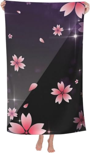 ȃoX^Iԕ a ai11j _炩G蒴ב@ۂ̉ƒpz RۖhL 炩oX^I ƒ AEghAׂ͂ēKp܂