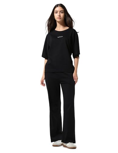 Image of U.S. POLO ASSN. Womens CO Ord Set