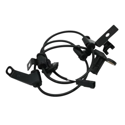 Capteur ABS YL8Z-2C190-AC capteur vitesse de roue arrière droit pour Escape 2.3 3.0