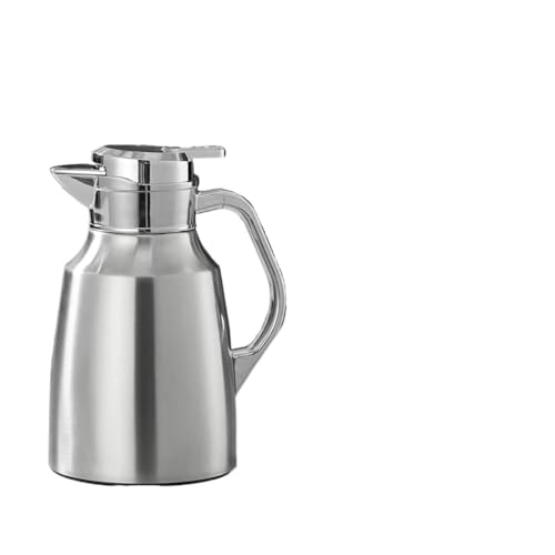 304�X�e�����X�����ۉ��|�b�g �ۉ��|�b�g ���@�r �ۗ� �^��f�M �������ۉ� �y�� �ƒ�p Dearolling �k���� �ƒ�p �Ɩ��p �� �R�[�q�[ �W���[�X (2L?���R,�s??�F)