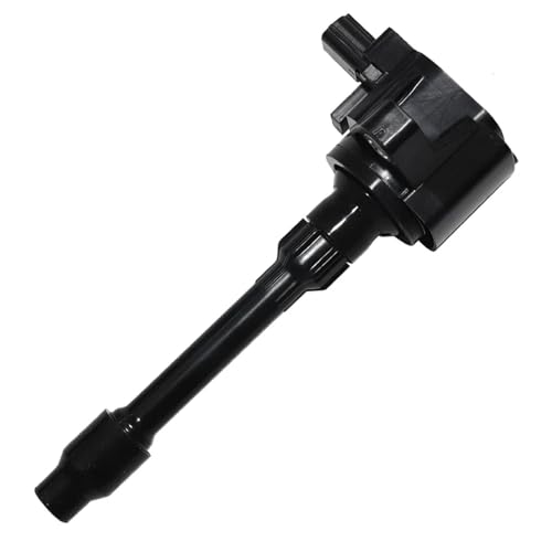 Prise de bobine d'allumage haute conductivité pour Civic et RDX 2.0L