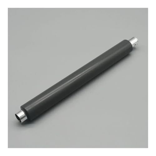 Rouleau chauffant FK-3100 pour imprimantes Kyocera FS-2100 et M3040