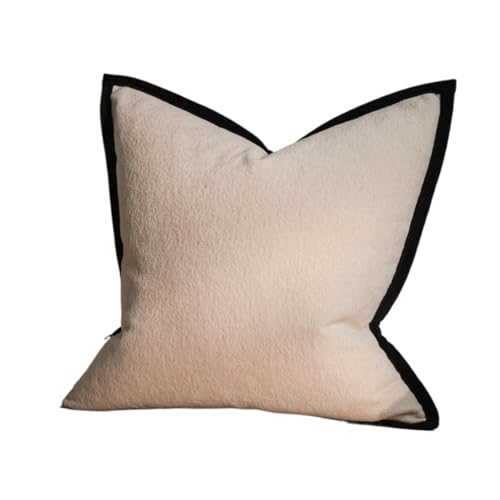 ubN{[_[Jo[ Jo[ XNGANbVP[X rO[ x`\t@JE`p (cȂ)(Wite,450mm*450mm)