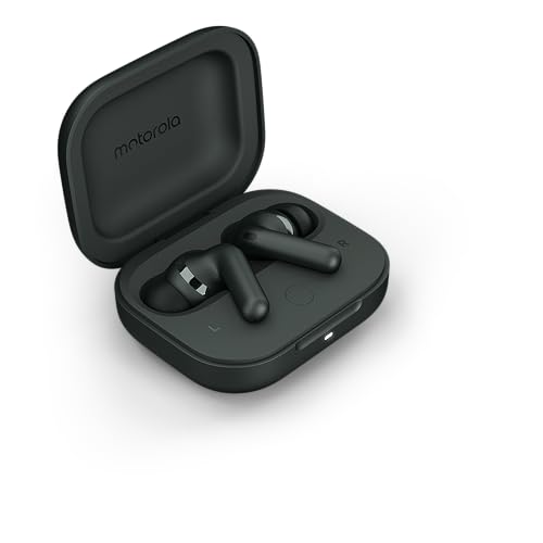 Image of Motorola Mobility Moto Buds+