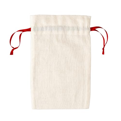 bsOВ SEM Iׂ郊{iMbhjbsO  В bsO 킢  Ɩp { v[g 傫  Mtg 蕨  LO a