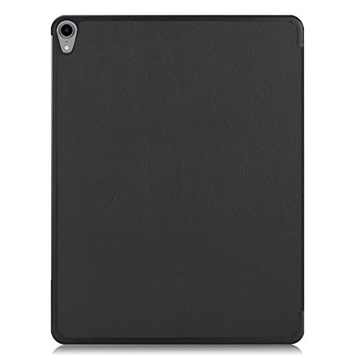 TenYll Apple iPad PRO 12.9 2018 Cover
