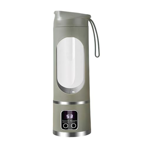 Fizepgo |[^u p[\i u_[ - 450ml LEDfBXvC R[hX u_[ 3[h LEDfBXvC,d؃W[T[ - Lb`AWAsAAAp[gAzeAwZp