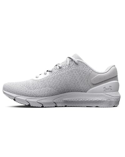 Image of Under Armour Men's HOVR Intake 6 Running Shoes