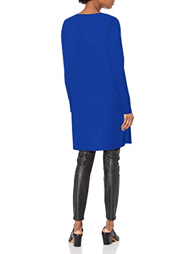Image of Star Vixen Women's Long Sleeve Cardigan