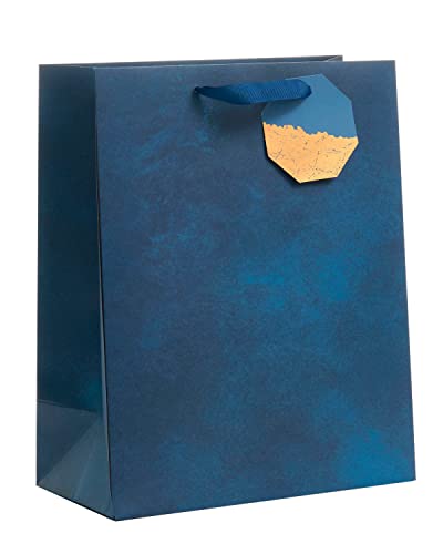 Gift Bag