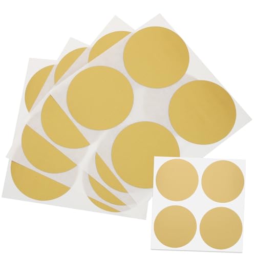 FUNOMOCYA 50 XNb`XebJ[ ی^ S[hē\郉x a p[eB[p Q[pBbJ[h