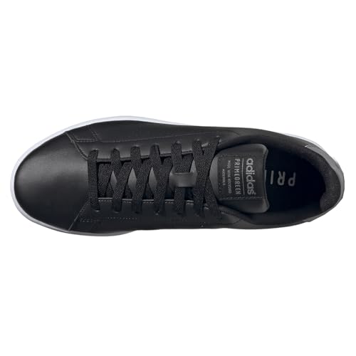Image of adidas Men's Advantage Racquetball Shoe