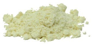 A É A[hv[h Ɩp ibc hCt[c ٍޗ [ XC[c A[h A[hpE_[ almond (500g)