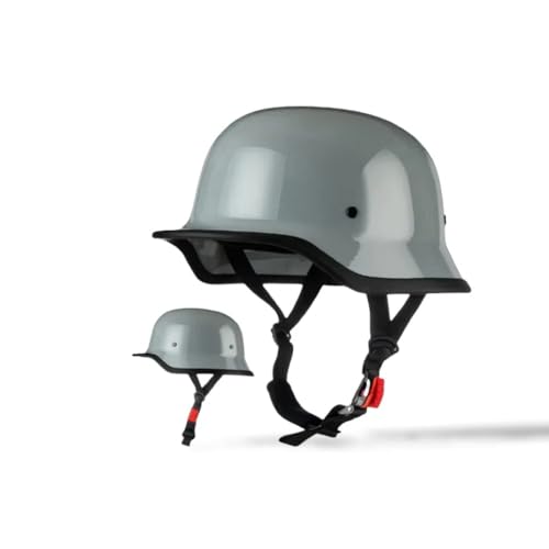 LumoLightn[twbg - hCcX^C̃wbgÃvg̉ԕn[tLbvAyʁAjZbNXA̐FAt@bViuȃX^CA (ZgD,M) [sAi]