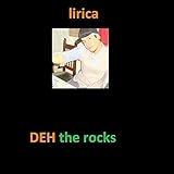  Whisky on the Rocks [Explicit]