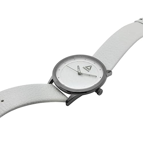Relojes Mujer, Watch Imagen adicional
