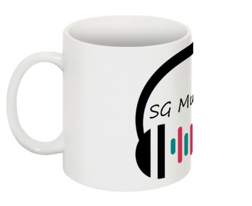 Radel Taalmala Digi-60 Dx Electronic Digital Tabla, latest 2018 Version